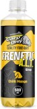 Tekući sirup Carp Only Frenetic A.L.T 500ml Chilli Mango