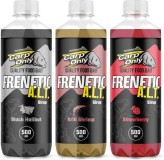 Tekući Sirup Carp Only Frenetic A.L.T 500ml