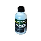 Tekući Sladilo JetFish NHCD 50ml Tekući Sladilo JetFish NHCD 50ml