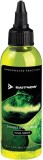 Tekutá Potrava Baitnow Liquid Method Feeder - Double Dose 100ml Green Ghost
