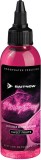 Tekutá Potrava Baitnow Liquid Method Feeder - Double Dose 100ml Pinky Boy
