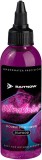Tekutá Potrava Baitnow Liquid Method Feeder - Double Dose 100ml Ultra Violet