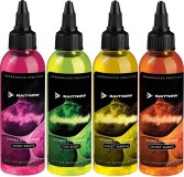 Tekutá Potrava Baitnow Liquid Method Feeder - Double Dose 100ml