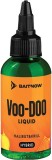 Tekutá Potrava Baitnow Liquid Method Feeder - Voo-Doo 50ml Hybrid