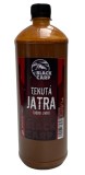 Tekutá Potrava Black Carp Játra 1l Tekutá Potrava Black Carp Játra 1l