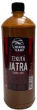 Tekutá Potrava Black Carp Tekutá Játra 250ml Tekutá Potrava Black Carp Tekutá Játra 250ml