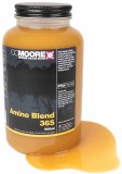Tekutá Potrava CC Moore 500ml Amino Blend 365