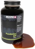 Tekutá Potrava CC Moore 500ml Feed Stim XP