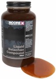 Tekutá Potrava CC Moore 500ml Liquid Belachan Extract
