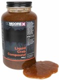 Tekutá Potrava CC Moore 500ml Liquid Crab Extract