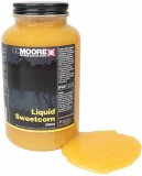 Tekutá Potrava CC Moore 500ml Liquid Sweetcorn
