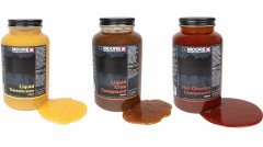 Tekutá Potrava CC Moore 500ml Tekutá Potrava CC Moore 500ml