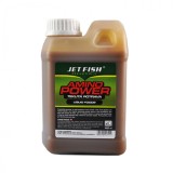 Tekutá Potrava JetFish 1l Amino Power