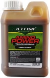 Tekutá Potrava JetFish 1l Liquid Seafood