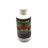 Tekutá Potrava JetFish HNV Amino 250ml Tekutá Potrava JetFish HNV Amino 250ml