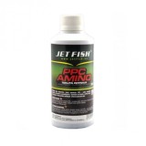 Tekutá Potrava JetFish PPC Amino 250ml Tekutá Potrava JetFish PPC Amino 250ml