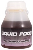Tekutá Potrava LK Baits 250ml All Amino Nutric