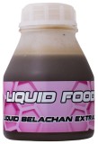 Tekutá Potrava LK Baits 250ml Liquid Belachan Extract Tekutá Potrava LK Baits 250ml Liquid Belachan Extract