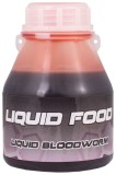 Tekutá Potrava LK Baits 250ml Liquid Bloodworm Tekutá Potrava LK Baits 250ml Liquid Bloodworm