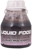Tekutá Potrava LK Baits 250ml Plum Molasses