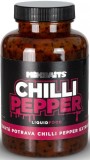 Tekutá Potrava Mikbaits 300ml Chilli Pepper