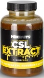 Tekutá Potrava Mikbaits 300ml CSL Kukuřičný Extract