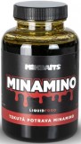 Tekutá Potrava Mikbaits 300ml Minamino Original