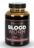 Tekutá Potrava Mikbaits 300ml Patentkový Extract