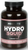 Tekutá Potrava Mikbaits 300ml Squid Hydro