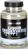 Tekutá Potrava Mikbaits 300ml Tekutý Prezervativ