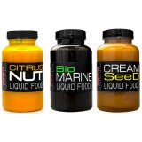 Tekutá Potrava Munchbaits 250ml Tekutá Potrava Munchbaits 250ml