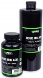 Tekutá Potrava Nikl Liquid Krill Acid
