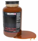 Tekutá Prísada CC Moore Liquid Pacific Tuna 500ml