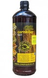 Tekutá Zálivka Carp Servis Václavík CSL Cornkiller Liquid 1l Satan Tekutá Zálivka Carp Servis Václavík CSL Cornkiller Liquid 1l Satan