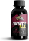 Tekuté Aroma Carp Only Dropper Frenetic A.L.T. 30ml Chilli Spice
