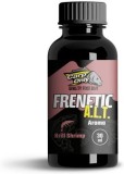 Tekuté Aróma Carp Only Dropper Frenetic A.L.T. 30ml Krill Shrimp