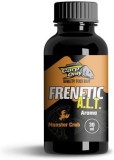 Tekuté Aroma Carp Only Dropper Frenetic A.L.T. 30ml Monster Crab