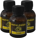 Tekuté Aroma Carp Servis Václavík Speciál 50ml Pepř Černý