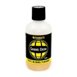 Tekuté Esencie Nutrabaits Ethylalkoholové 100ml Cranberry