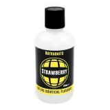 Tekuté Esencie Nutrabaits Natural 100ml Tekuté Esencie Nutrabaits Natural 100ml