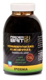 Tekutý Atraktor Feeder Bait Liquid Foods 250ml Epidemia - CSL