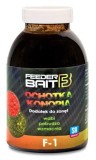 Tekutý Atraktor Feeder Bait Liquid Foods 250ml F1 - Patentka/Konopí