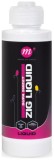 Tekutý Atraktor Mainline Supa Sweet Zig Liquid 100ml