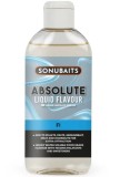 Tekutý Atraktor Sonubaits Absolure Liquid Flavour 200ml F1 Tekutý Atraktor Sonubaits Absolure Liquid Flavour 200ml F1
