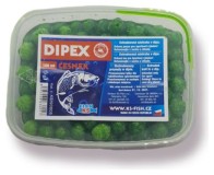 Tekutý Dip KS Fish Dipex 100ml Česnek