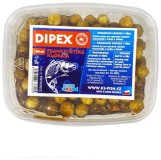 Tekutý Dip KS Fish Dipex 100ml Frankfurtská klobása