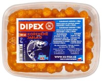 Tekutý Dip KS Fish Dipex 100ml Korené jablko