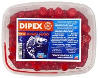 Tekutý Dip KS Fish Dipex 100ml Krabí maso