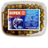 Tekutý Dip KS Fish Dipex 100ml Perník