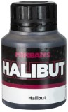 Tekutý Dip Mikbaits Halibut 125ml Tekutý Dip Mikbaits Halibut 125ml